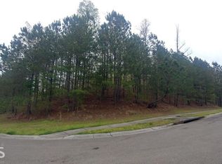 400 Stratford Estates Mnr, Canton, GA 30115
