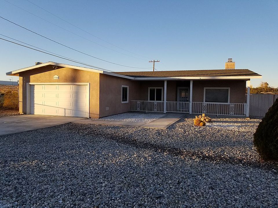 1st image of 73944 Joshua Ave