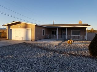 73944 Joshua Ave, Twentynine Palms, CA 92277
