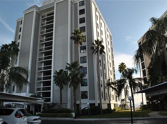 2nd image of 3350 N Key Dr #113