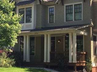 256 Cambridge Ave, Decatur, GA 30030