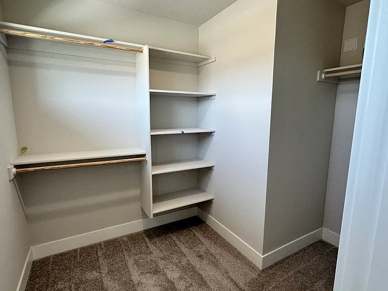 8415 NE 134th Pl — Photo 13