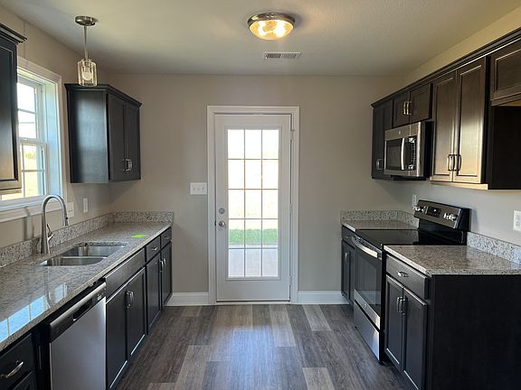 3rd image of 264 Cedar Springs Dugger Dr #343