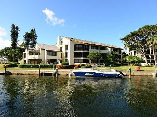 1st image of 1100 W Marine Way #A1L