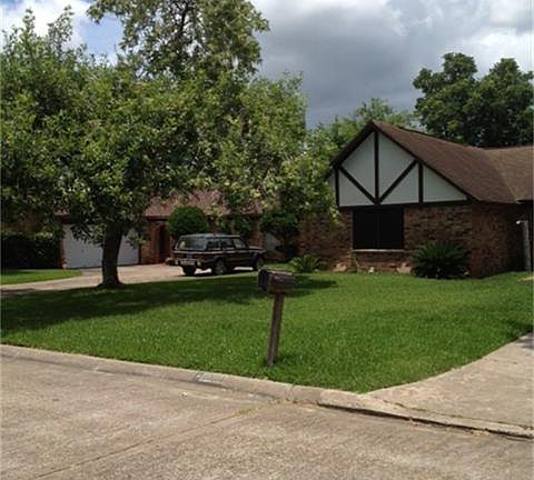 5th image of 11002 Sagevalley Dr