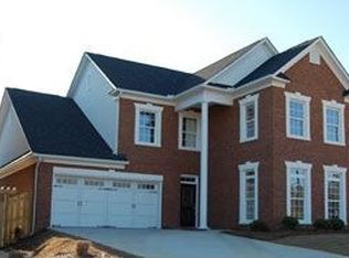 825 Boatswain Loop, Chapin, SC 29036