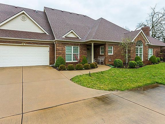 3rd image of 2658 Flying Ebony Dr