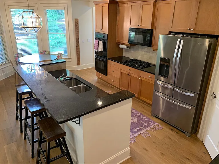 983 Carr St NW — Photo 10