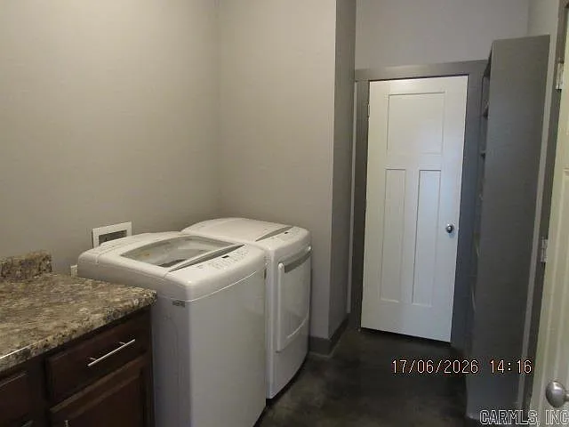 1827 Simms St — Photo 15