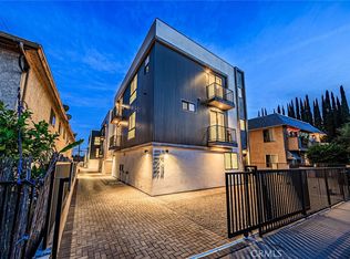 6096 La Prada St, Los Angeles, CA 90042