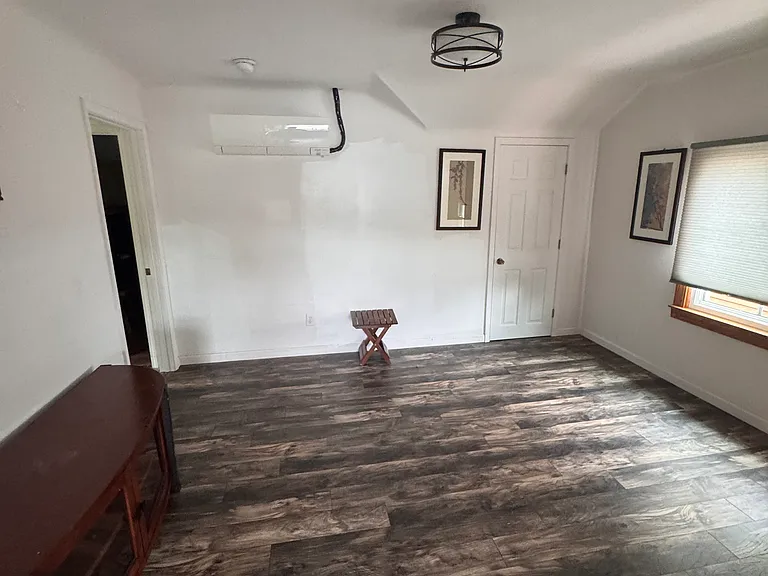 4229 Polk St — Photo 9