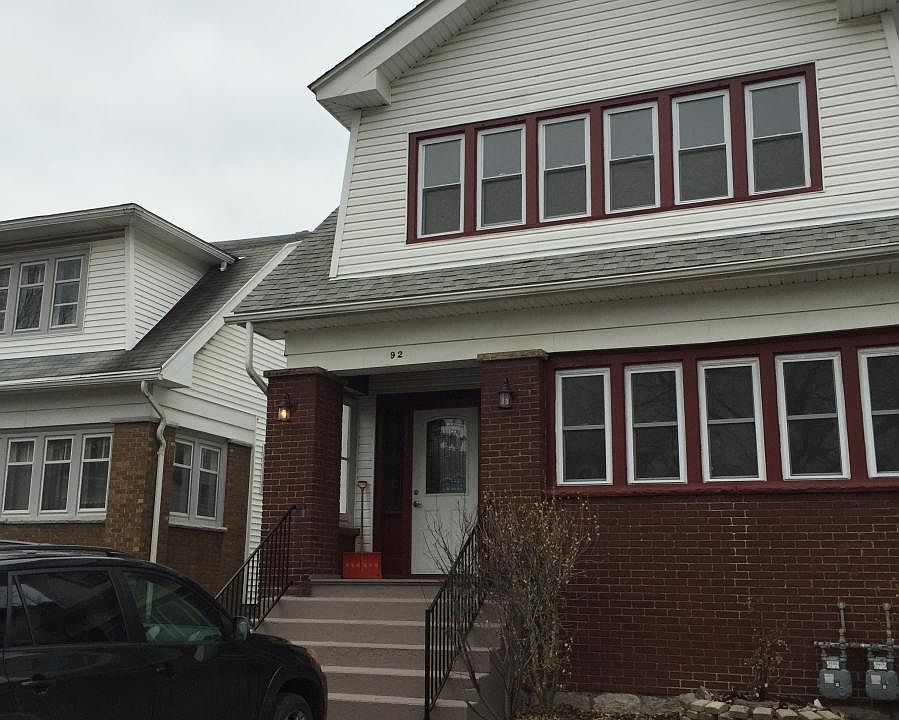 1st image of 92 Crestwood Ave #1