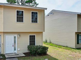 53 Freedom Way UNIT 53, Myrtle Beach, SC 29577