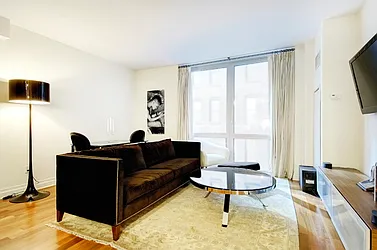 Sold by City Connections Realty