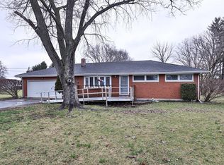 5578 River Rd, Fairfield, OH 45014