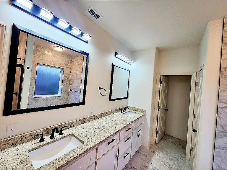 805 Woodridge Cir — Photo 22