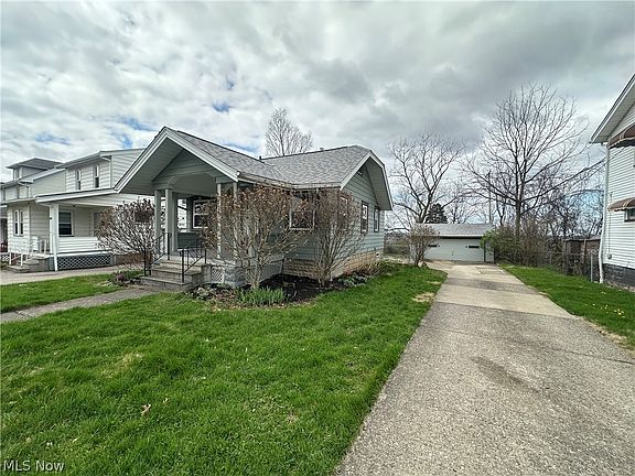 2nd image of 5040 E 88th St