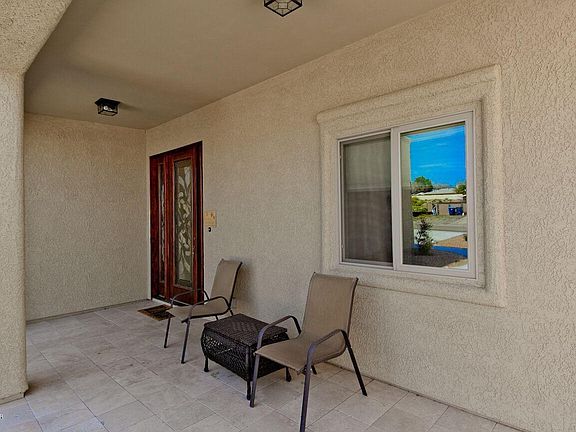5th image of 595 Agate Ln