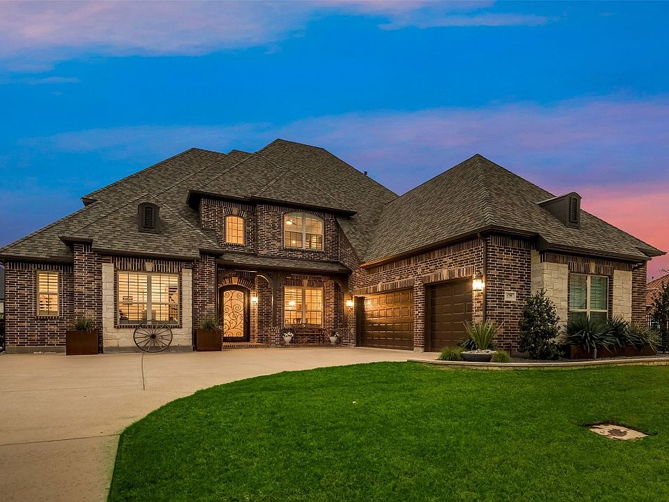 1st image of 6700 Salerno Ct