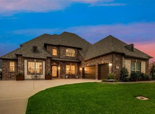 6700 Salerno Ct, Flower Mound, TX 75077
