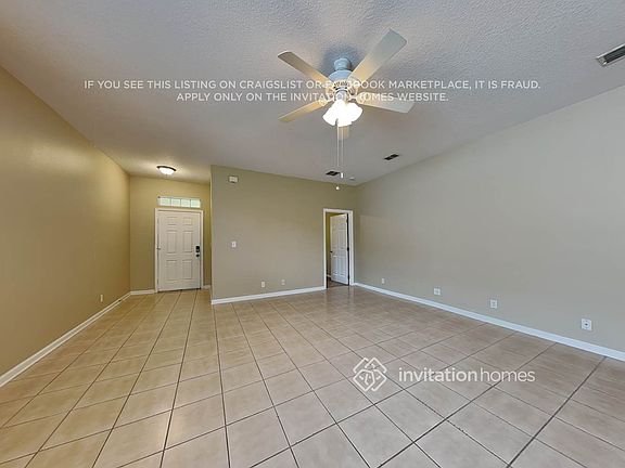 3rd image of 408 Pursley Dr