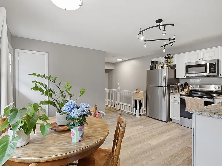 5809 Xerxes Ave S — Photo 5