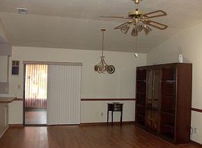3rd image of 3304 NE 27th Ave