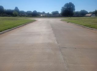 2321 Rockwell Dr, Duncan, OK 73533
