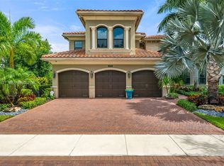 Hyder Agr Pud Pl 5, Delray Beach, FL 33446