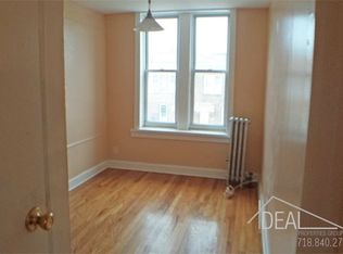 581 Midwood St, Brooklyn, NY 11203