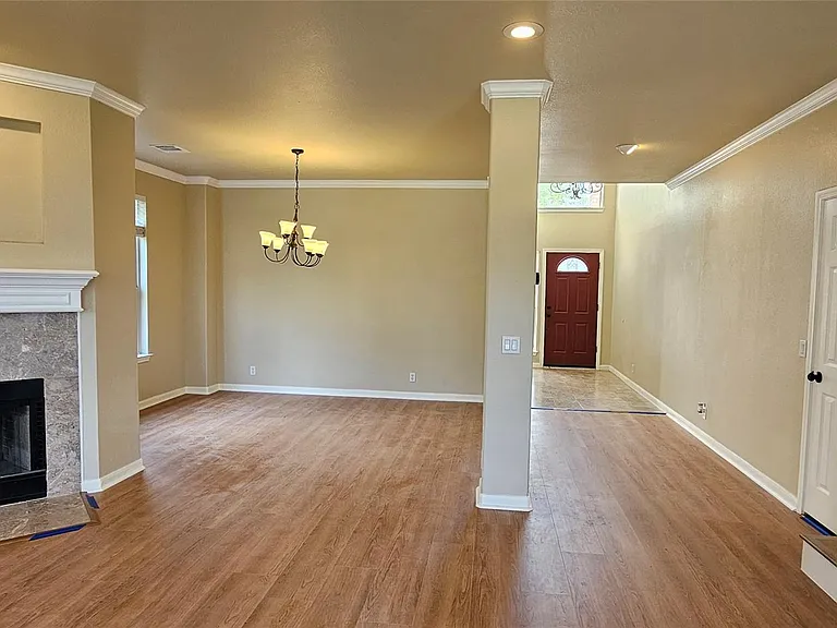 11505 Emerald Falls Dr — Photo 8