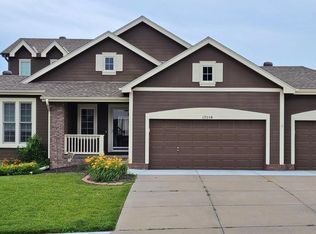 17016 Briar St, Omaha, NE 68136
