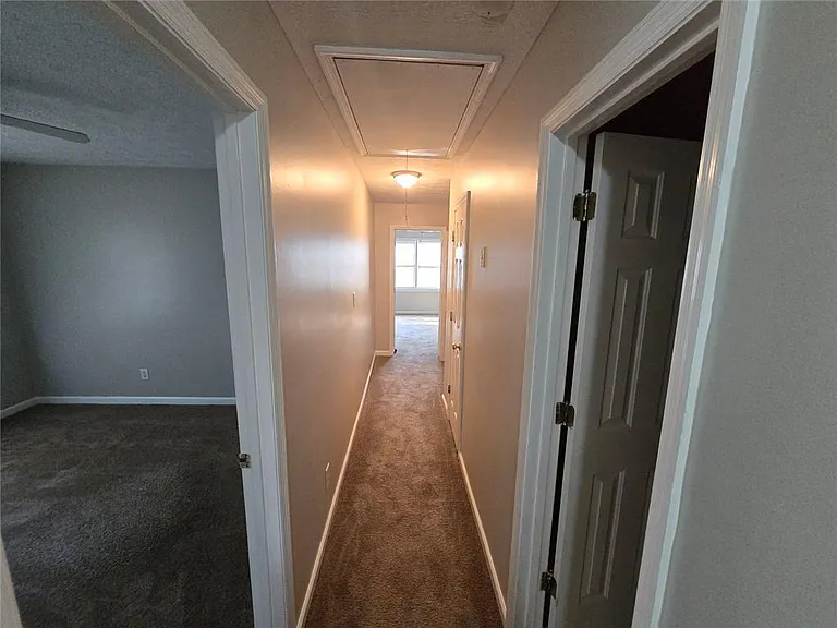 724 Jamie Way NE — Photo 13