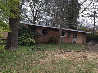 1833 E Riverside Dr, Indianapolis, IN 46202