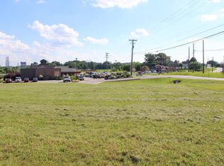 2460 Monticello Rd, Somerset, KY 42501