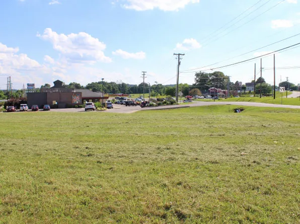 2460 Monticello Rd, Somerset, KY 42501