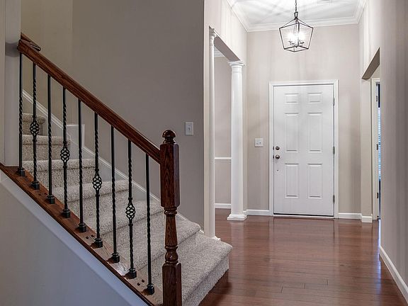 4th image of 2243 Dominick Dr