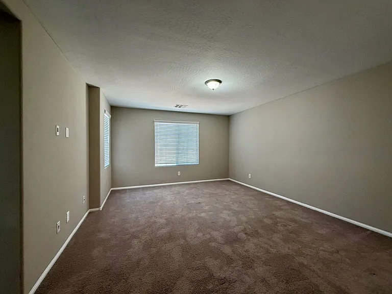 3832 Autumn America Pl — Photo 25