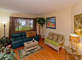 161 Morning Glory Dr, Lake Mary, FL 32746
