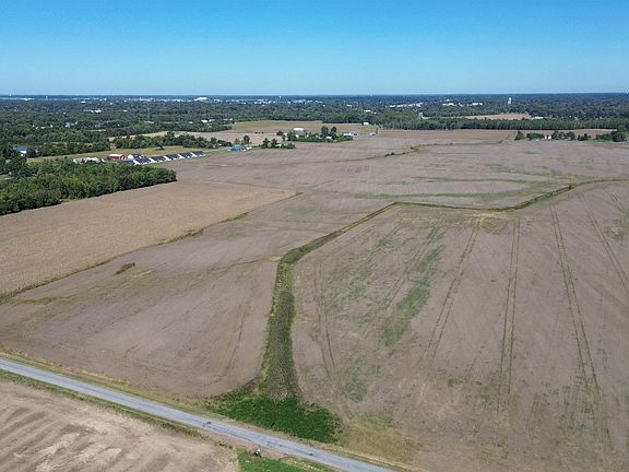 3rd image of 0 Golf Course Rd