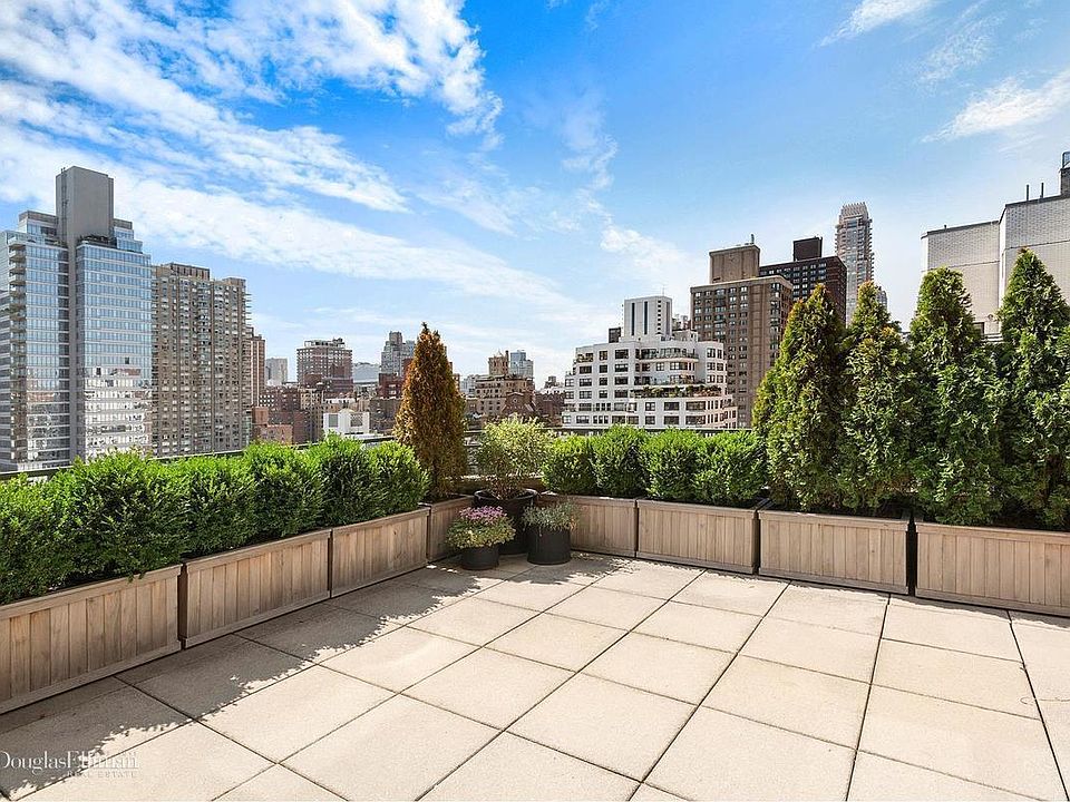 1st image of 177 E 75th St APT 19B