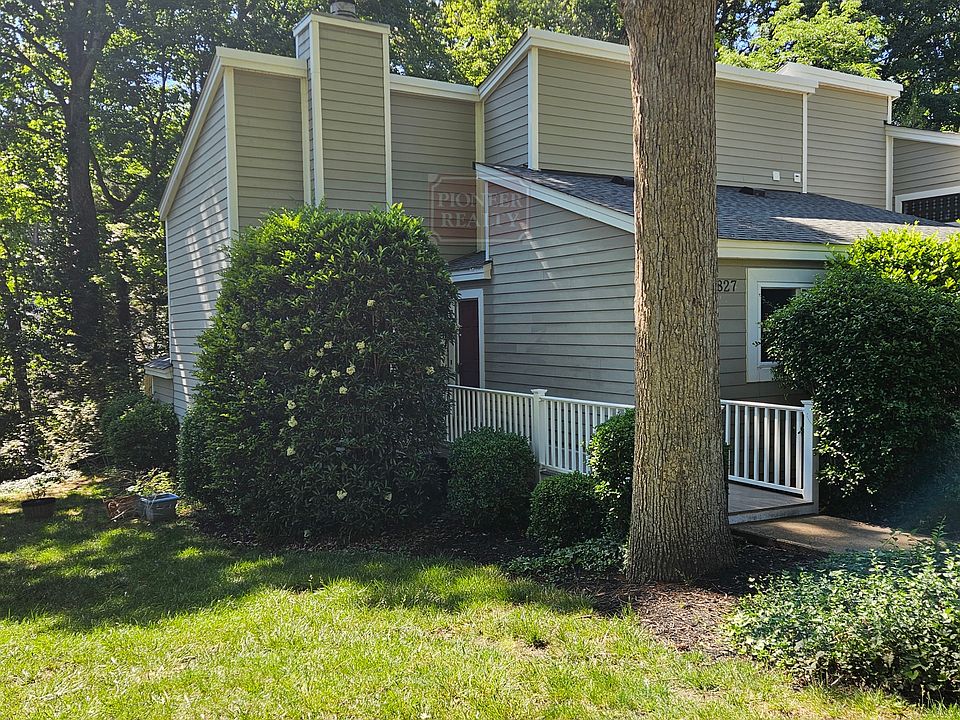 1st image of 1827 Ivystone Dr
