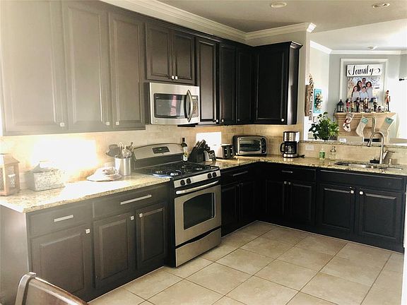 4th image of 1008 Orchard Hill Trl