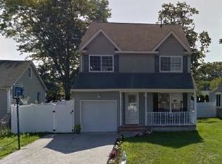 1302 Northstream Pkwy, Point Pleasant Beach, NJ 08742