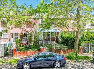 1157 Grenada Pl, Bronx, NY 10466