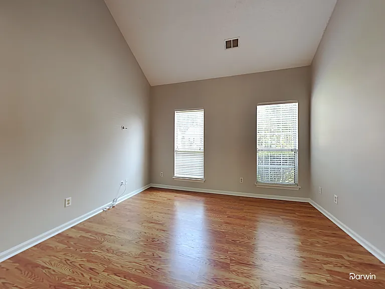 3411 Mayhurst Dr — Photo 8