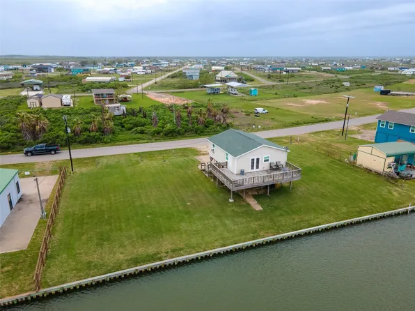 0 County Road 201 Lot 71, Bay City, TX 77414