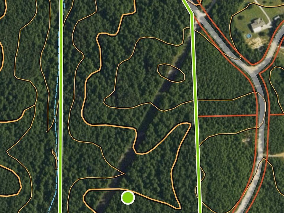 2nd image of 0 County Road 253 #1
