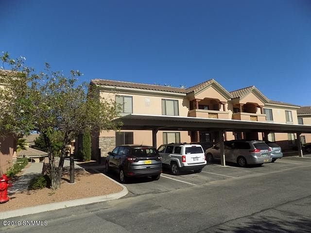 1st image of 3650 Morning Star Dr Unit 1207