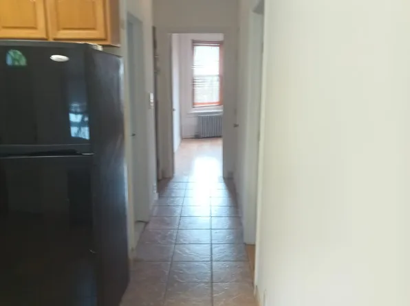 127 Sylvan Ave, Newark, NJ
